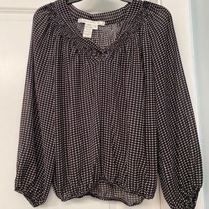 Cute Business Attire!